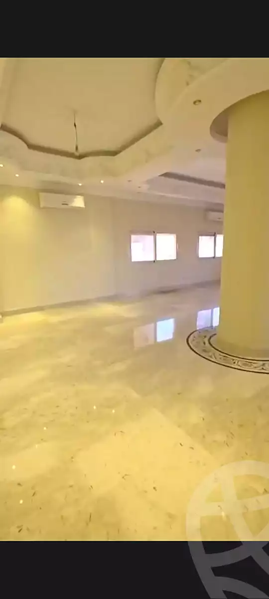 https://aqarmap.com.eg/ar/listing/7238215-for-sale-cairo-new-cairo-south-investors-al-gezira-st