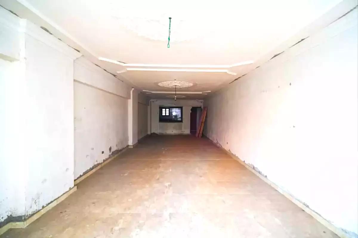 https://aqarmap.com.eg/ar/listing/7238219-for-sale-alexandria-moharram-bey