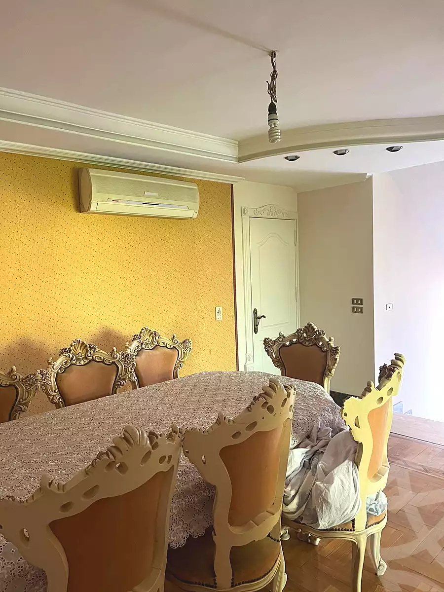 https://aqarmap.com.eg/en/listing/7238223-for-sale-cairo-el-sheikh-zayed-city-compounds-beverly-hills