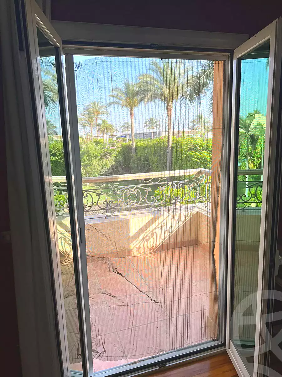 https://aqarmap.com.eg/en/listing/7238223-for-sale-cairo-el-sheikh-zayed-city-compounds-beverly-hills