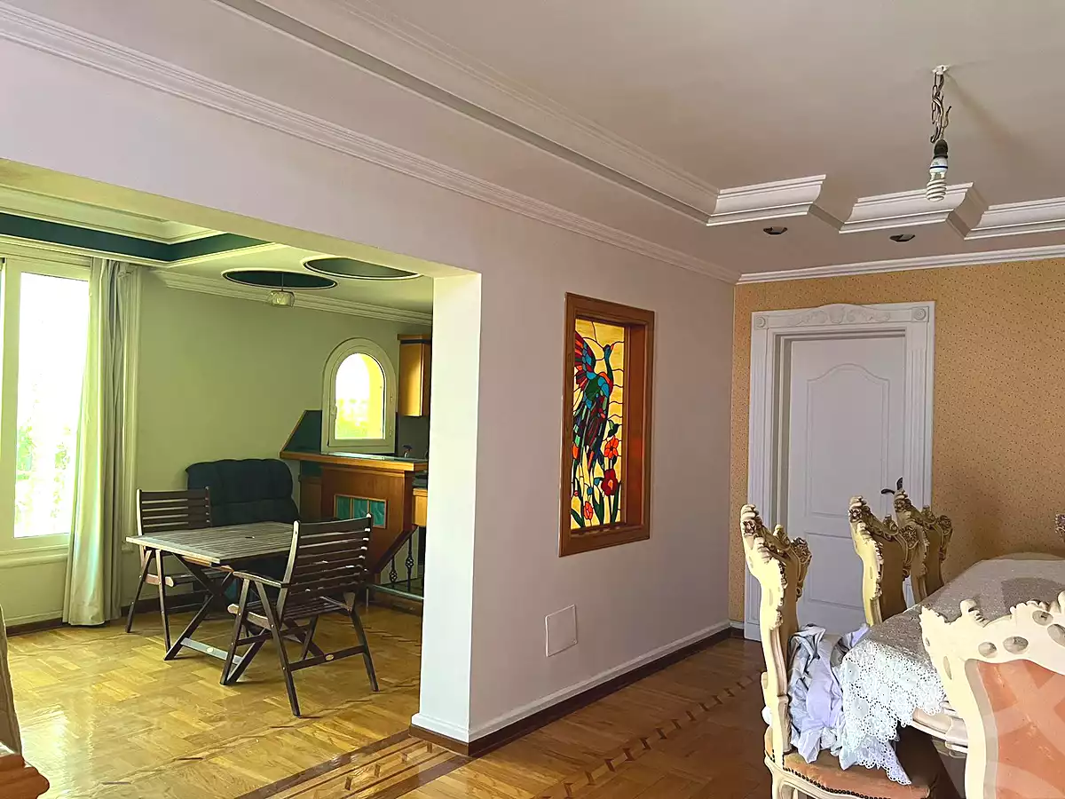 https://aqarmap.com.eg/en/listing/7238223-for-sale-cairo-el-sheikh-zayed-city-compounds-beverly-hills
