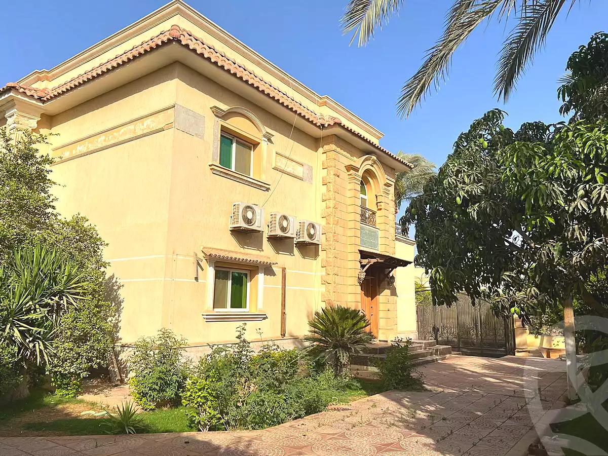https://aqarmap.com.eg/en/listing/7238223-for-sale-cairo-el-sheikh-zayed-city-compounds-beverly-hills