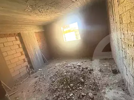 https://aqarmap.com.eg/en/listing/7238255-for-sale-alexandria-al-mamoura-el-maamora-el-balad