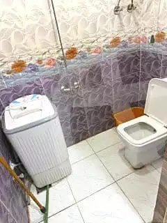 https://aqarmap.com.eg/ar/listing/7238231-for-rent-cairo-6th-of-october-mntq-fr-y-b-6-ktwbr