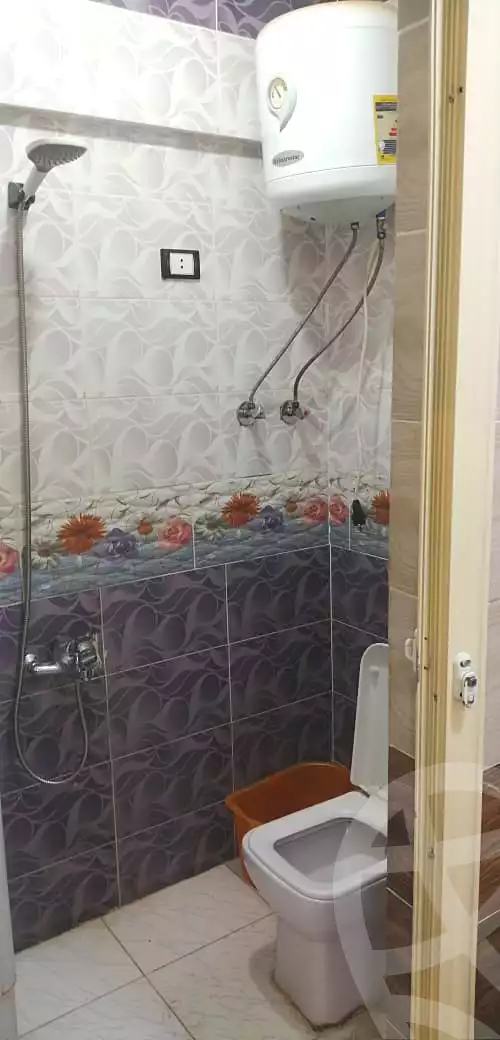https://aqarmap.com.eg/ar/listing/7238231-for-rent-cairo-6th-of-october-mntq-fr-y-b-6-ktwbr