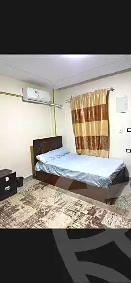 https://aqarmap.com.eg/ar/listing/7238231-for-rent-cairo-6th-of-october-mntq-fr-y-b-6-ktwbr
