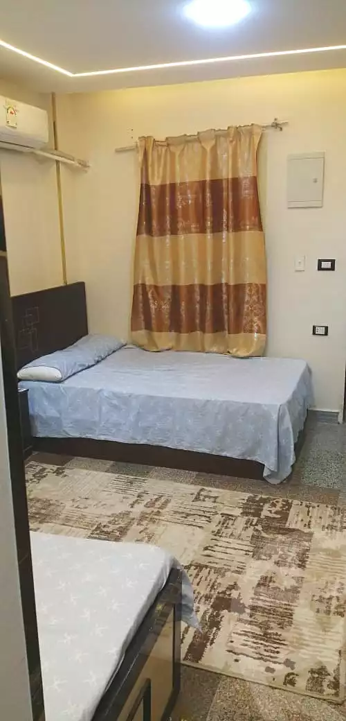https://aqarmap.com.eg/ar/listing/7238231-for-rent-cairo-6th-of-october-mntq-fr-y-b-6-ktwbr