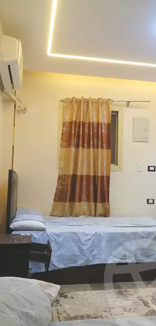 https://aqarmap.com.eg/ar/listing/7238231-for-rent-cairo-6th-of-october-mntq-fr-y-b-6-ktwbr