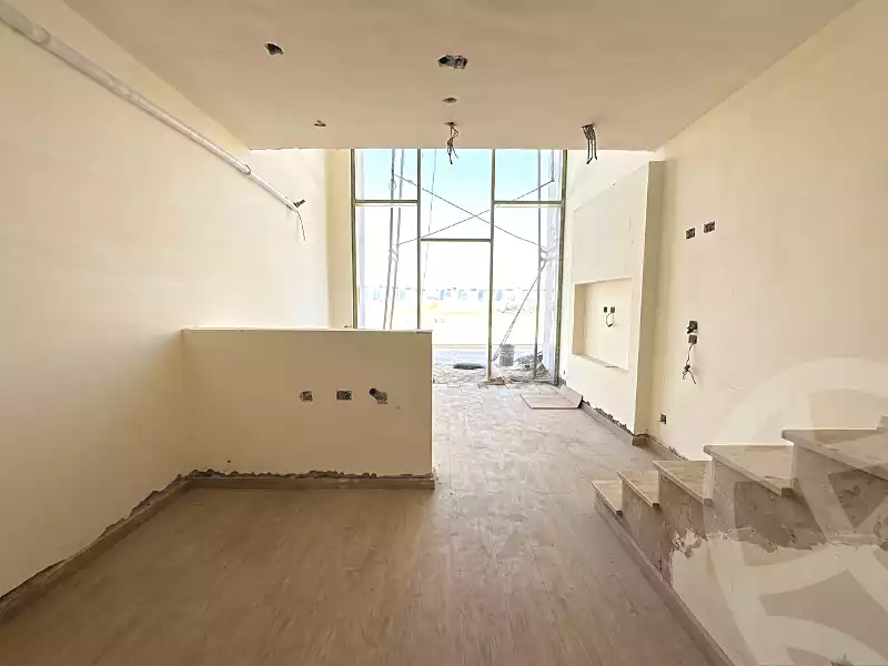 https://aqarmap.com.eg/en/listing/7238240-for-sale-north-coast-resorts-fouka-bay