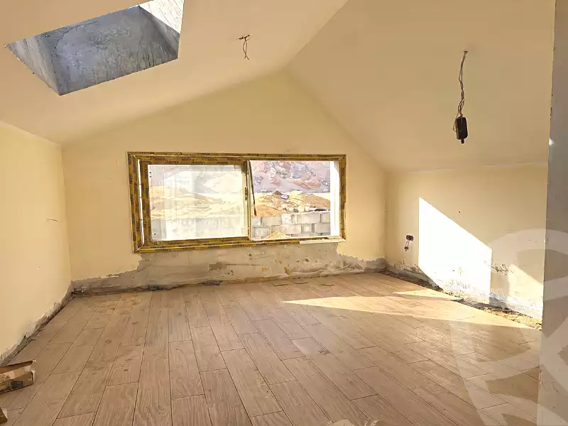 https://aqarmap.com.eg/en/listing/7238240-for-sale-north-coast-resorts-fouka-bay