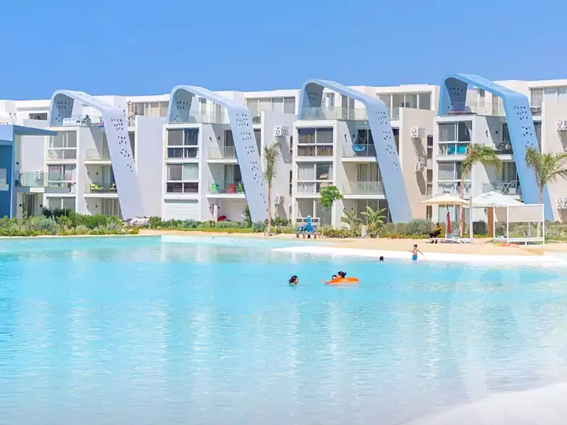 https://aqarmap.com.eg/en/listing/7238240-for-sale-north-coast-resorts-fouka-bay