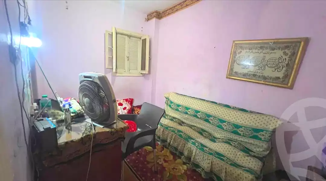 https://aqarmap.com.eg/en/listing/7238269-for-sale-alexandria-lsywf