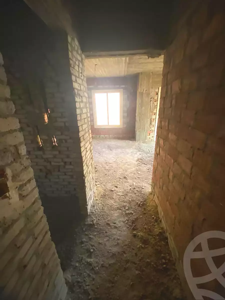 https://aqarmap.com.eg/ar/listing/7238263-for-sale-cairo-el-sheikh-zayed-city-el-hay-elsades-ashaer