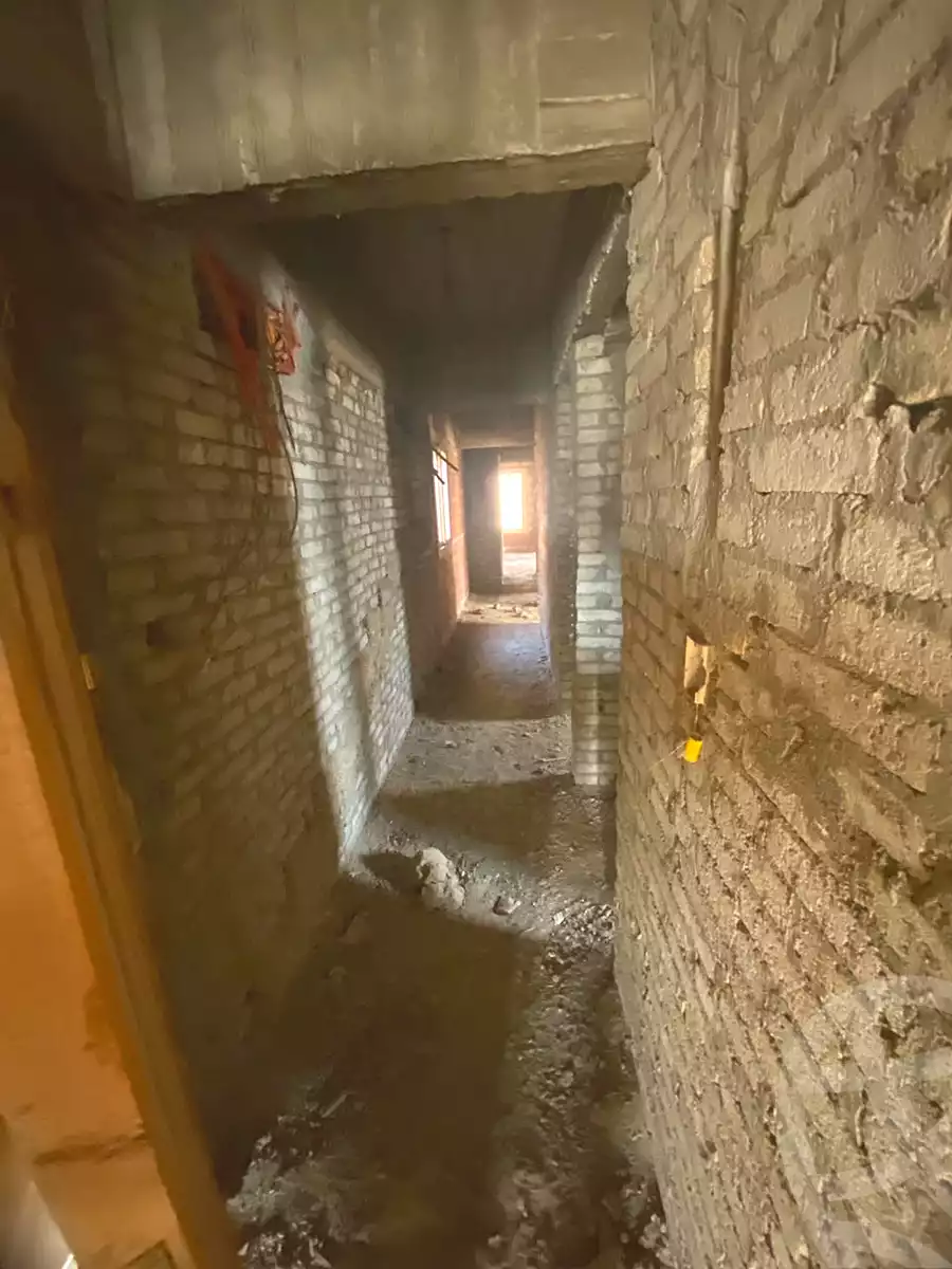 https://aqarmap.com.eg/ar/listing/7238263-for-sale-cairo-el-sheikh-zayed-city-el-hay-elsades-ashaer