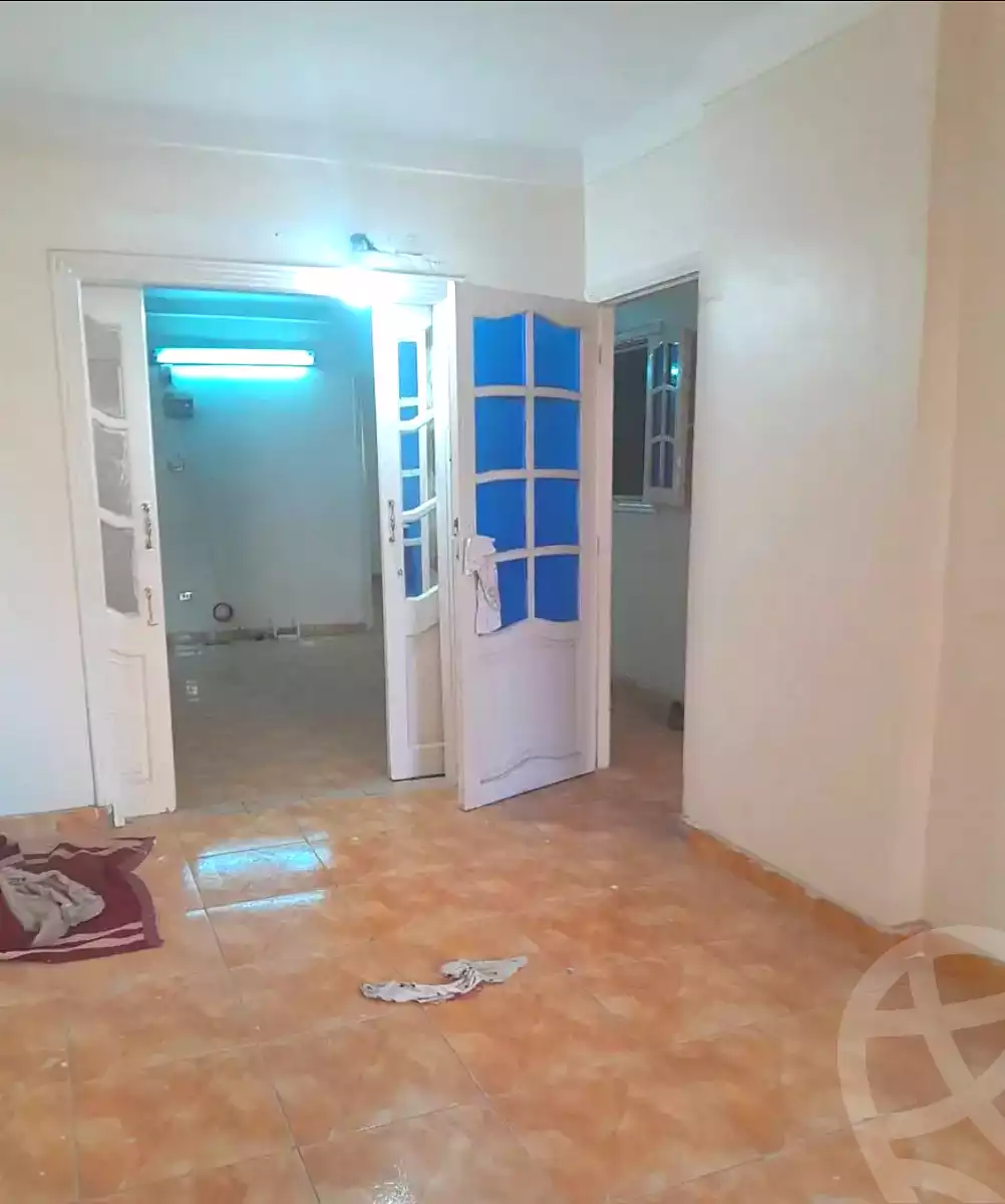 https://aqarmap.com.eg/en/listing/7238284-for-sale-alexandria-el-asafra-l-sfr-bhry