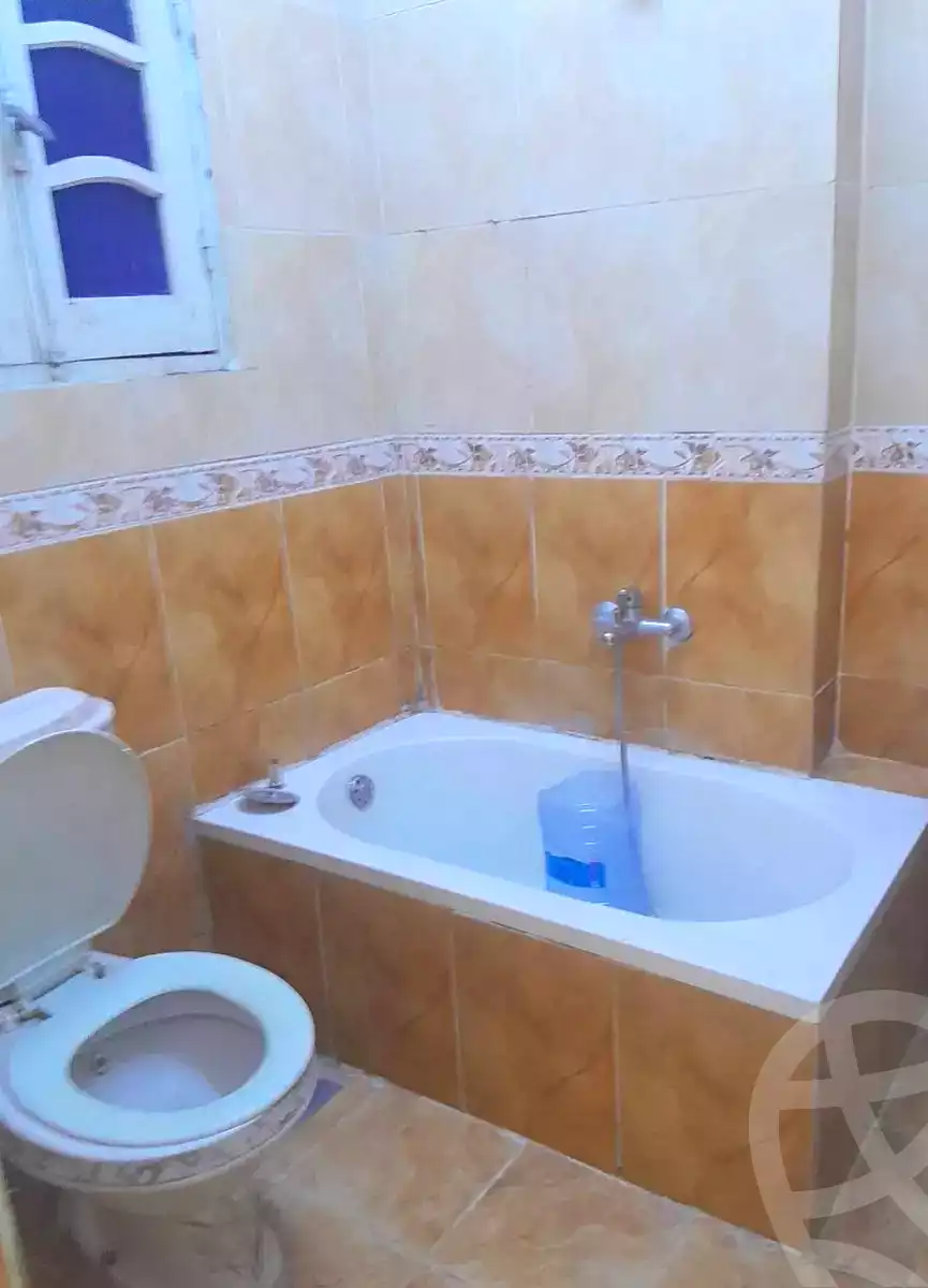 https://aqarmap.com.eg/en/listing/7238284-for-sale-alexandria-el-asafra-l-sfr-bhry