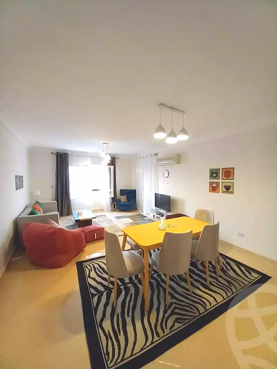 https://aqarmap.com.eg/ar/listing/7238285-for-rent-cairo-6th-of-october-el-hay-el-motamyz-first-touristic-village-el-shaheed-mohammed-abdul-latif-alshimi-st