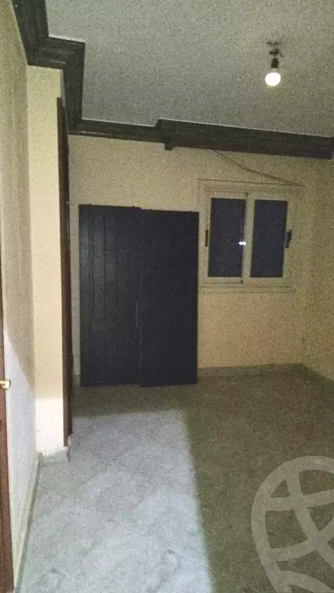 https://aqarmap.com.eg/ar/listing/7238289-for-rent-cairo-nasr-city-zahraa-nasr-city-el-sallab-st
