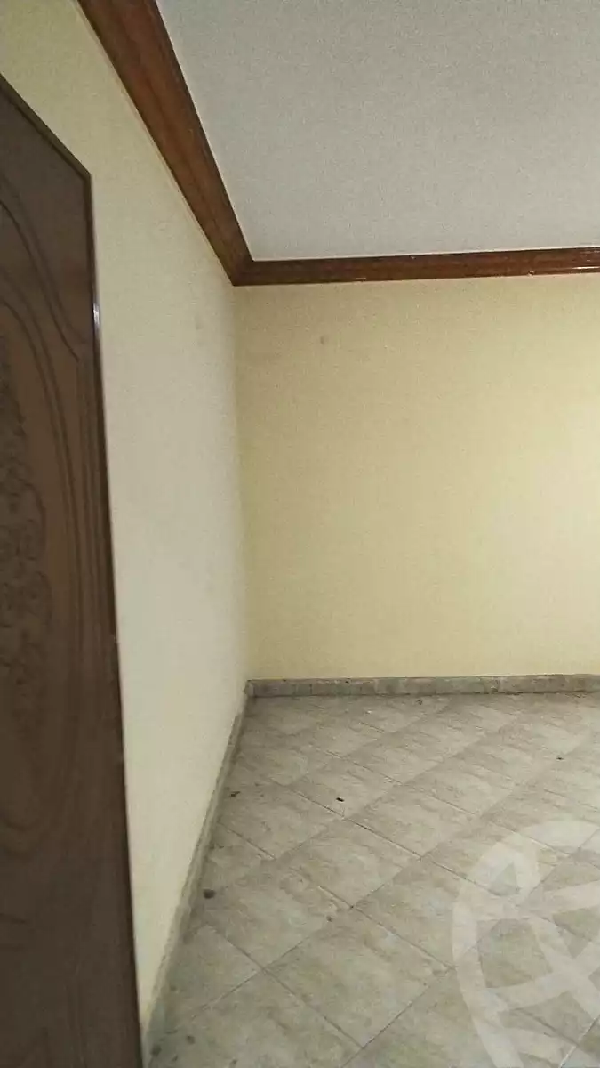 https://aqarmap.com.eg/ar/listing/7238289-for-rent-cairo-nasr-city-zahraa-nasr-city-el-sallab-st