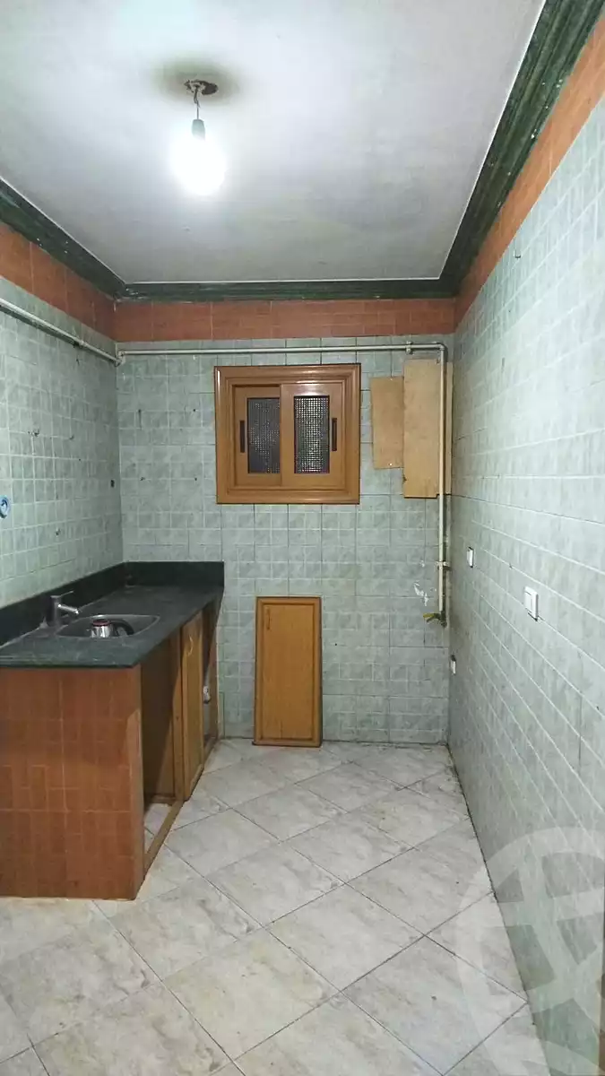 https://aqarmap.com.eg/ar/listing/7238289-for-rent-cairo-nasr-city-zahraa-nasr-city-el-sallab-st