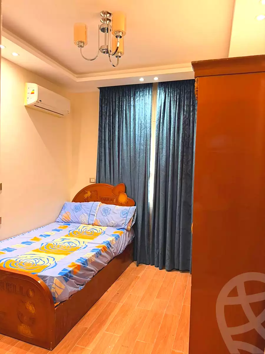 https://aqarmap.com.eg/ar/listing/7238296-for-rent-cairo-el-sheikh-zayed-city-compounds-zayed-heights-compound