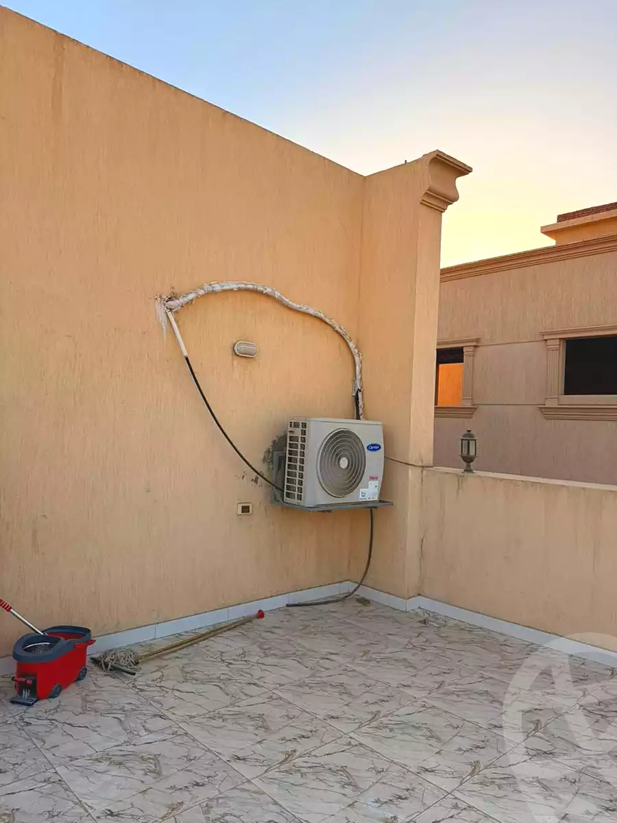 https://aqarmap.com.eg/ar/listing/7238296-for-rent-cairo-el-sheikh-zayed-city-compounds-zayed-heights-compound