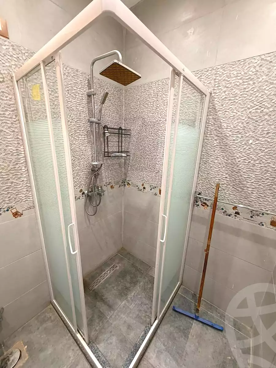 https://aqarmap.com.eg/ar/listing/7238296-for-rent-cairo-el-sheikh-zayed-city-compounds-zayed-heights-compound