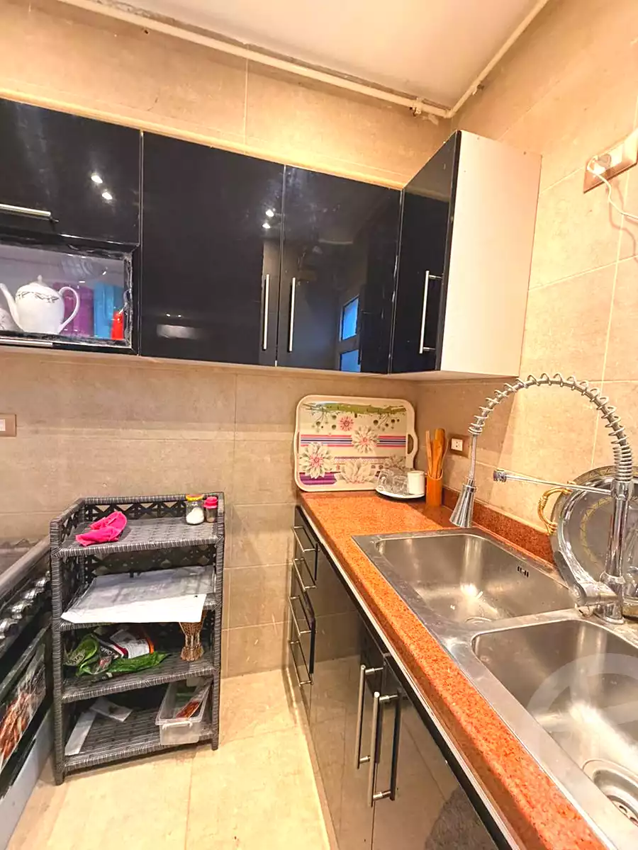 https://aqarmap.com.eg/ar/listing/7238296-for-rent-cairo-el-sheikh-zayed-city-compounds-zayed-heights-compound