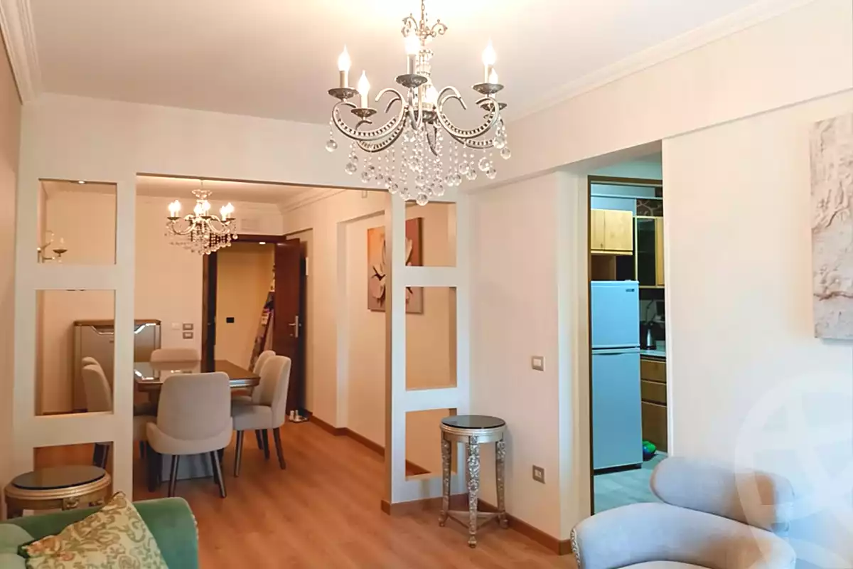 https://aqarmap.com.eg/en/listing/7238300-for-rent-alexandria-el-mandara-shr-jml-bd-lnsr