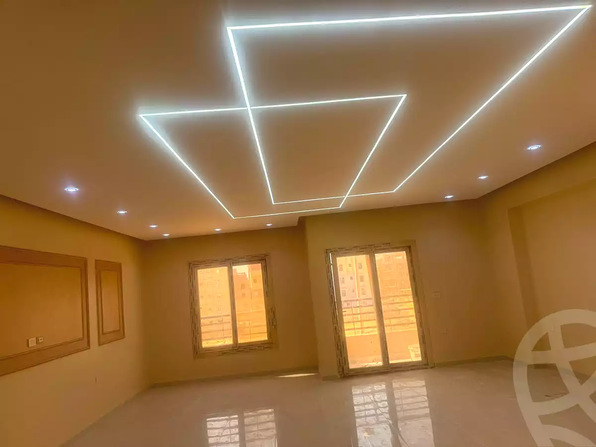 https://aqarmap.com.eg/ar/listing/7238302-for-rent-cairo-6th-of-october-el-tawsaat-el-shamalya-hy-2000-qt