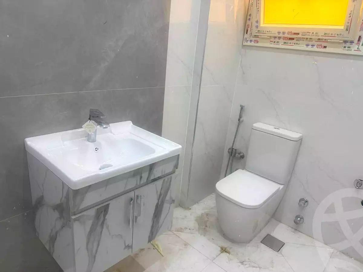 https://aqarmap.com.eg/ar/listing/7238302-for-rent-cairo-6th-of-october-el-tawsaat-el-shamalya-hy-2000-qt