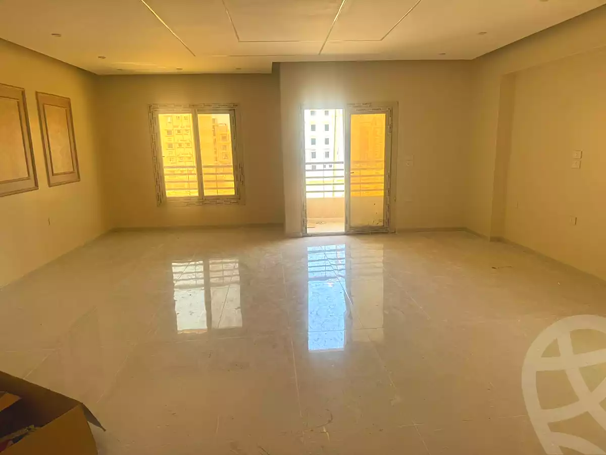https://aqarmap.com.eg/ar/listing/7238302-for-rent-cairo-6th-of-october-el-tawsaat-el-shamalya-hy-2000-qt