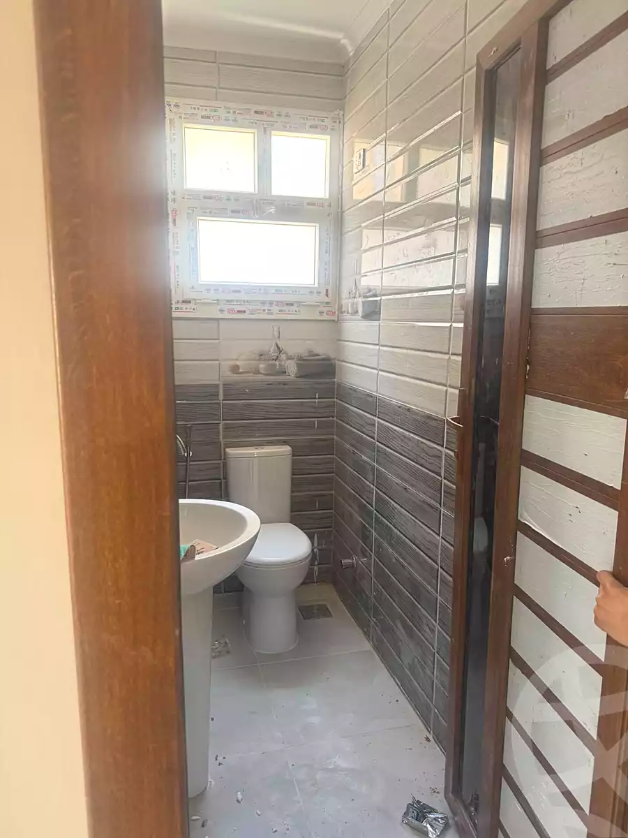 https://aqarmap.com.eg/ar/listing/7238302-for-rent-cairo-6th-of-october-el-tawsaat-el-shamalya-hy-2000-qt