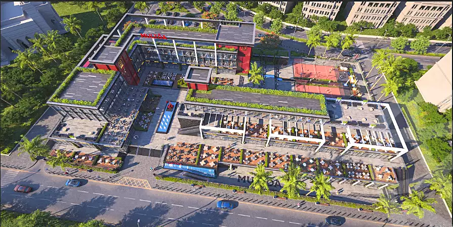 https://aqarmap.com.eg/ar/listing/7238220-for-sale-cairo-new-cairo-compounds-multqa-social-district-mall-aknan