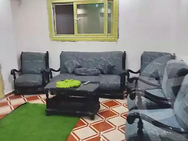 https://aqarmap.com.eg/en/listing/7238306-for-sale-alexandria-el-mandara-el-madina-el-monawwara-st