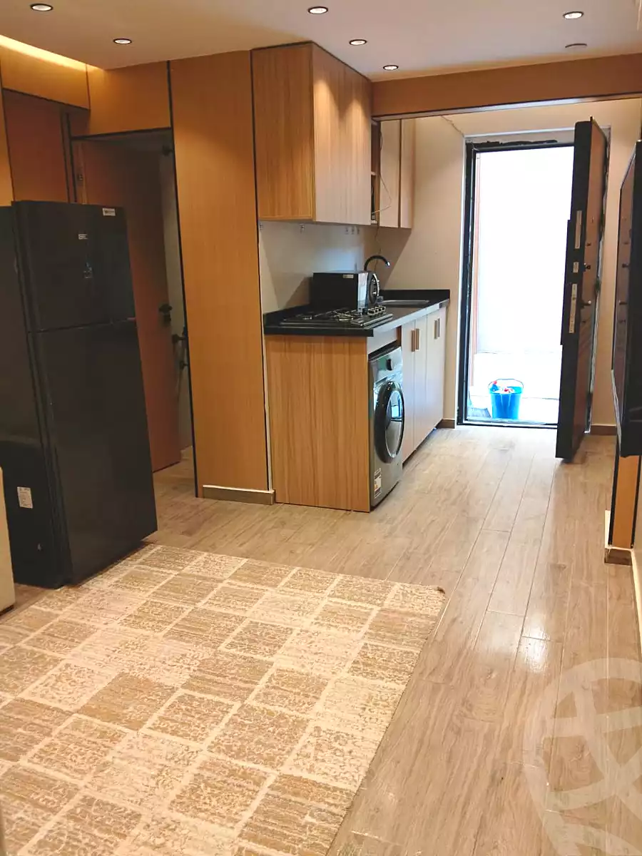 https://aqarmap.com.eg/ar/listing/7238308-for-rent-cairo-6th-of-october-mntq-fr-y-b-6-ktwbr
