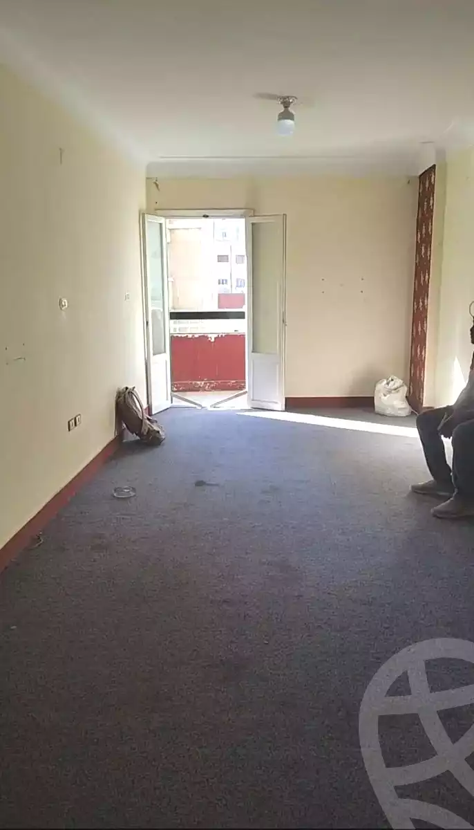 https://aqarmap.com.eg/en/listing/7238294-for-rent-alexandria-sydy-bshr