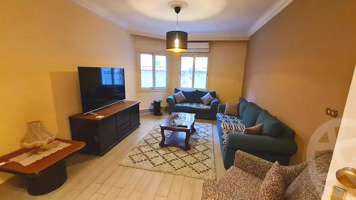 https://aqarmap.com.eg/ar/listing/7238314-for-rent-cairo-6th-of-october-garb-someed-neighborhood-1st