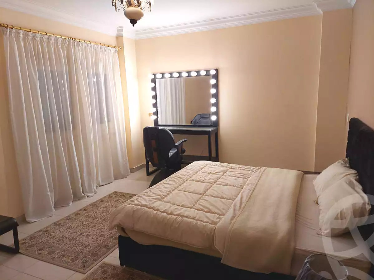 https://aqarmap.com.eg/ar/listing/7238314-for-rent-cairo-6th-of-october-garb-someed-neighborhood-1st