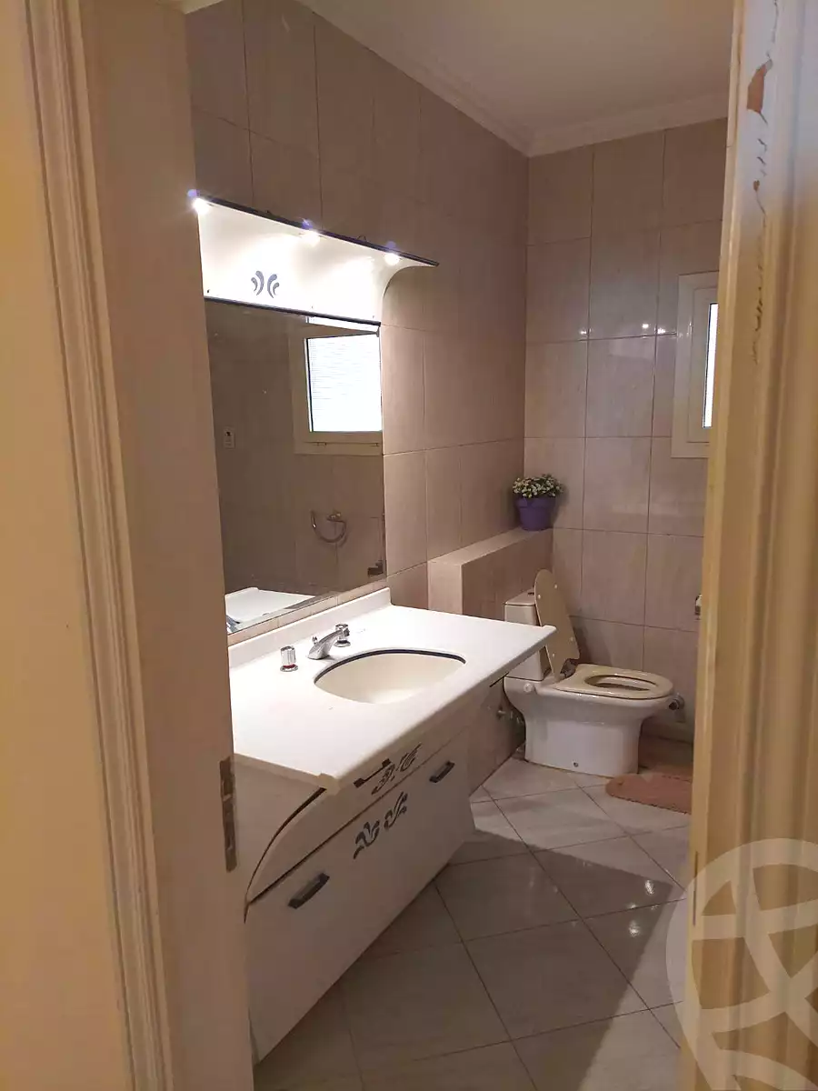 https://aqarmap.com.eg/ar/listing/7238314-for-rent-cairo-6th-of-october-garb-someed-neighborhood-1st