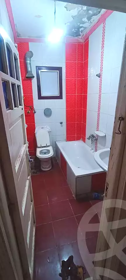 https://aqarmap.com.eg/ar/listing/7238312-for-sale-alexandria-lsywf