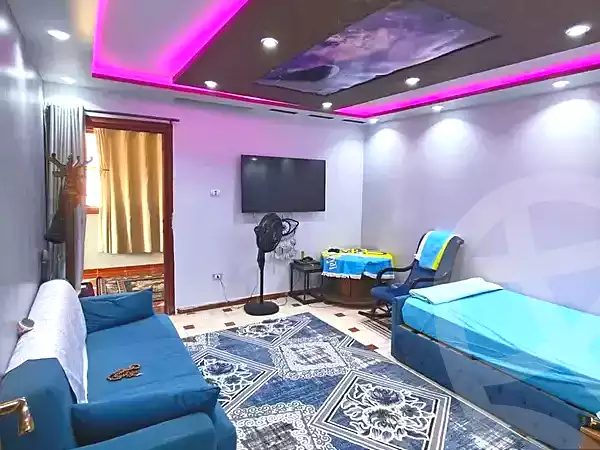 https://aqarmap.com.eg/ar/listing/7238313-for-sale-alexandria-el-mandara
