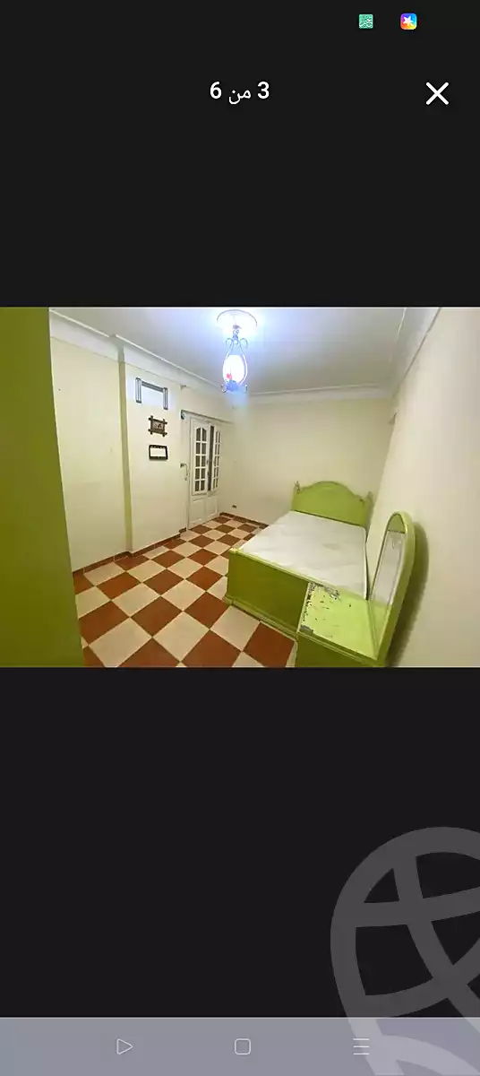 https://aqarmap.com.eg/ar/listing/7238316-for-sale-alexandria-el-asafra-shr-45
