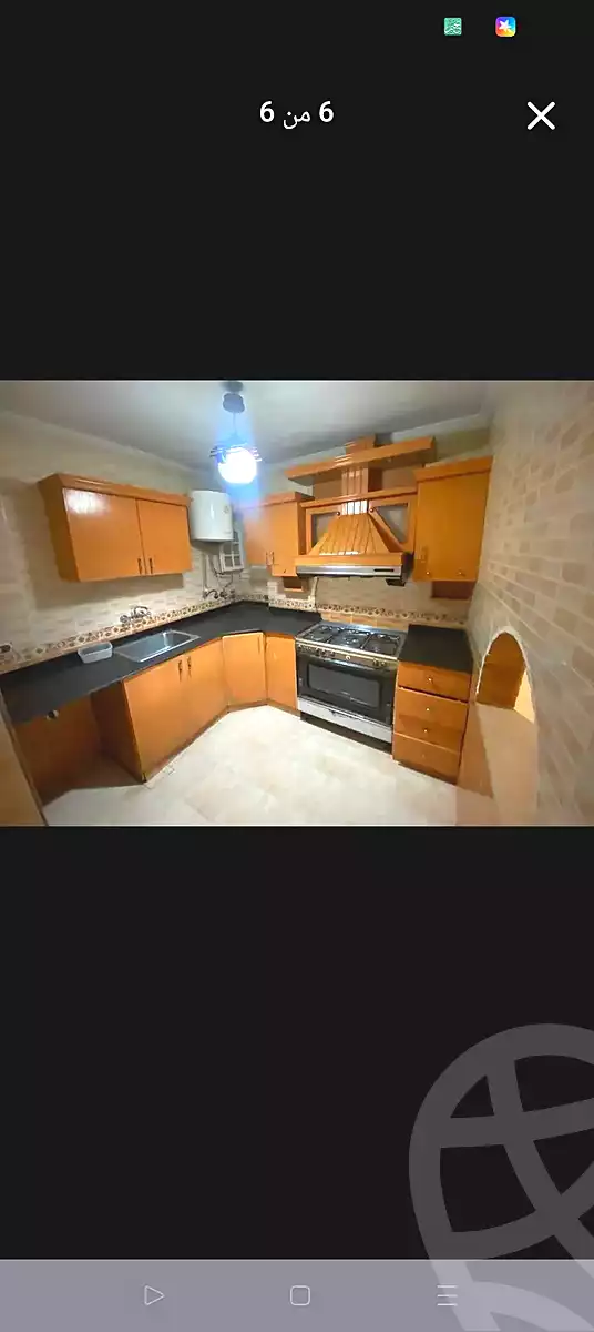 https://aqarmap.com.eg/ar/listing/7238316-for-sale-alexandria-el-asafra-shr-45