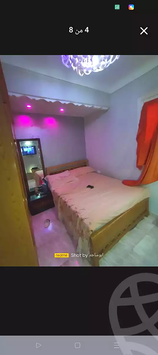 https://aqarmap.com.eg/en/listing/7238330-for-sale-alexandria-lsywf-el-falki-street-16-el-eslah