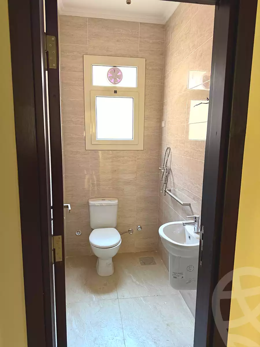 https://aqarmap.com.eg/ar/listing/7238327-for-rent-cairo-6th-of-october-6th-tourist-area