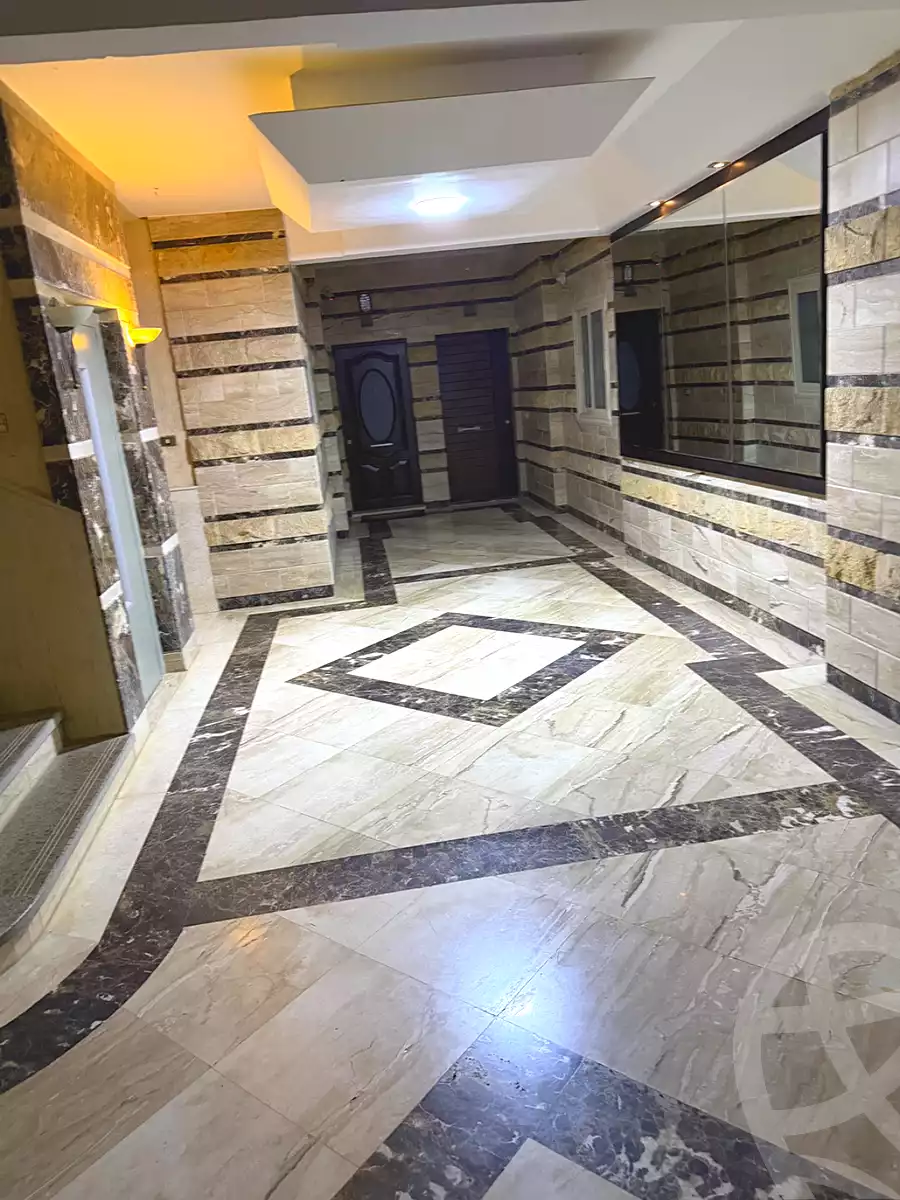 https://aqarmap.com.eg/ar/listing/7238327-for-rent-cairo-6th-of-october-6th-tourist-area