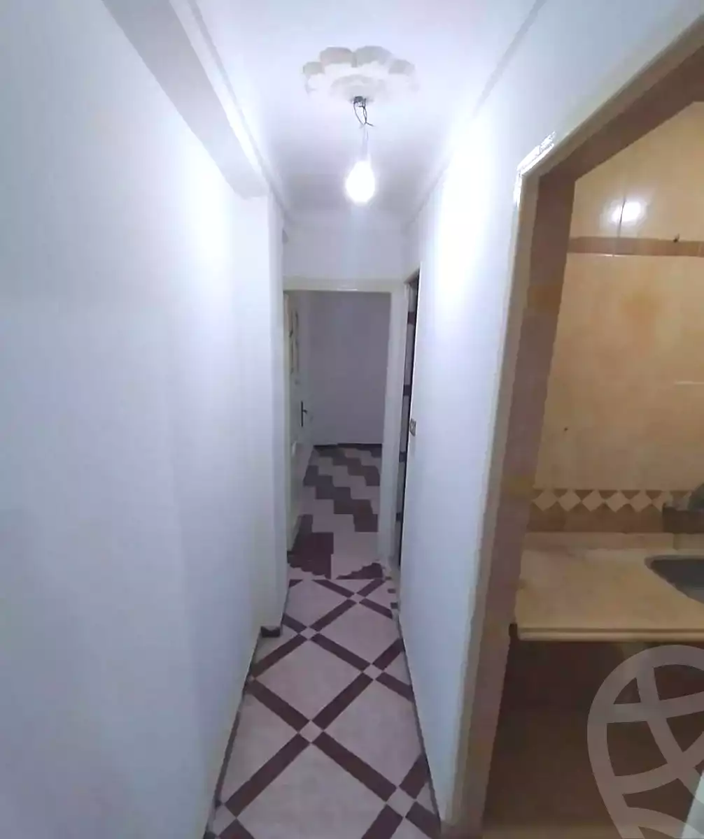 https://aqarmap.com.eg/en/listing/7238325-for-sale-alexandria-lsywf-el-falki