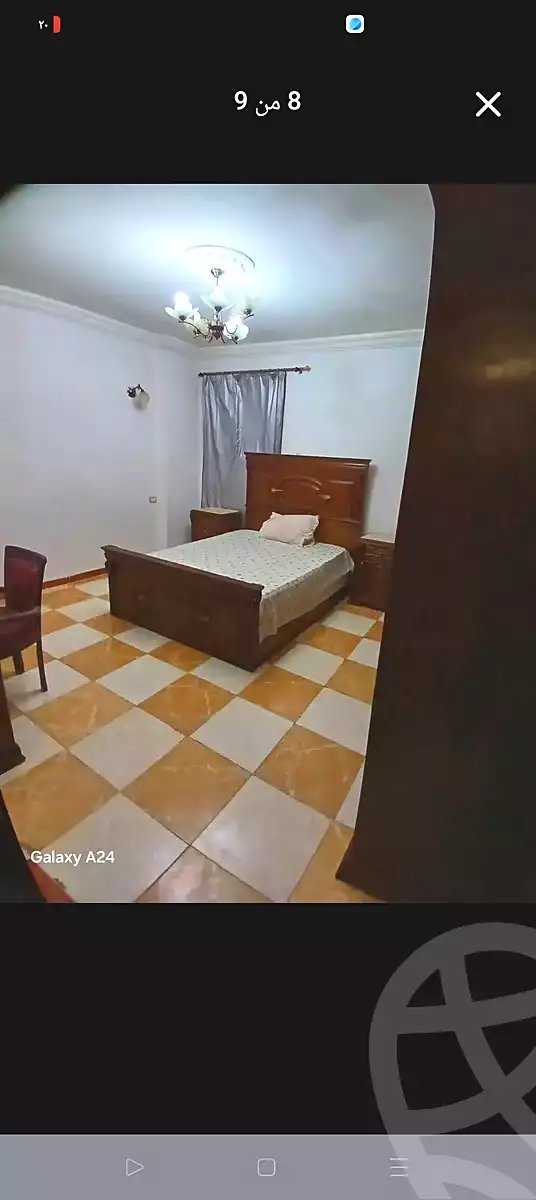 https://aqarmap.com.eg/ar/listing/7238341-for-rent-alexandria-el-asafra-l-sfr-bhry