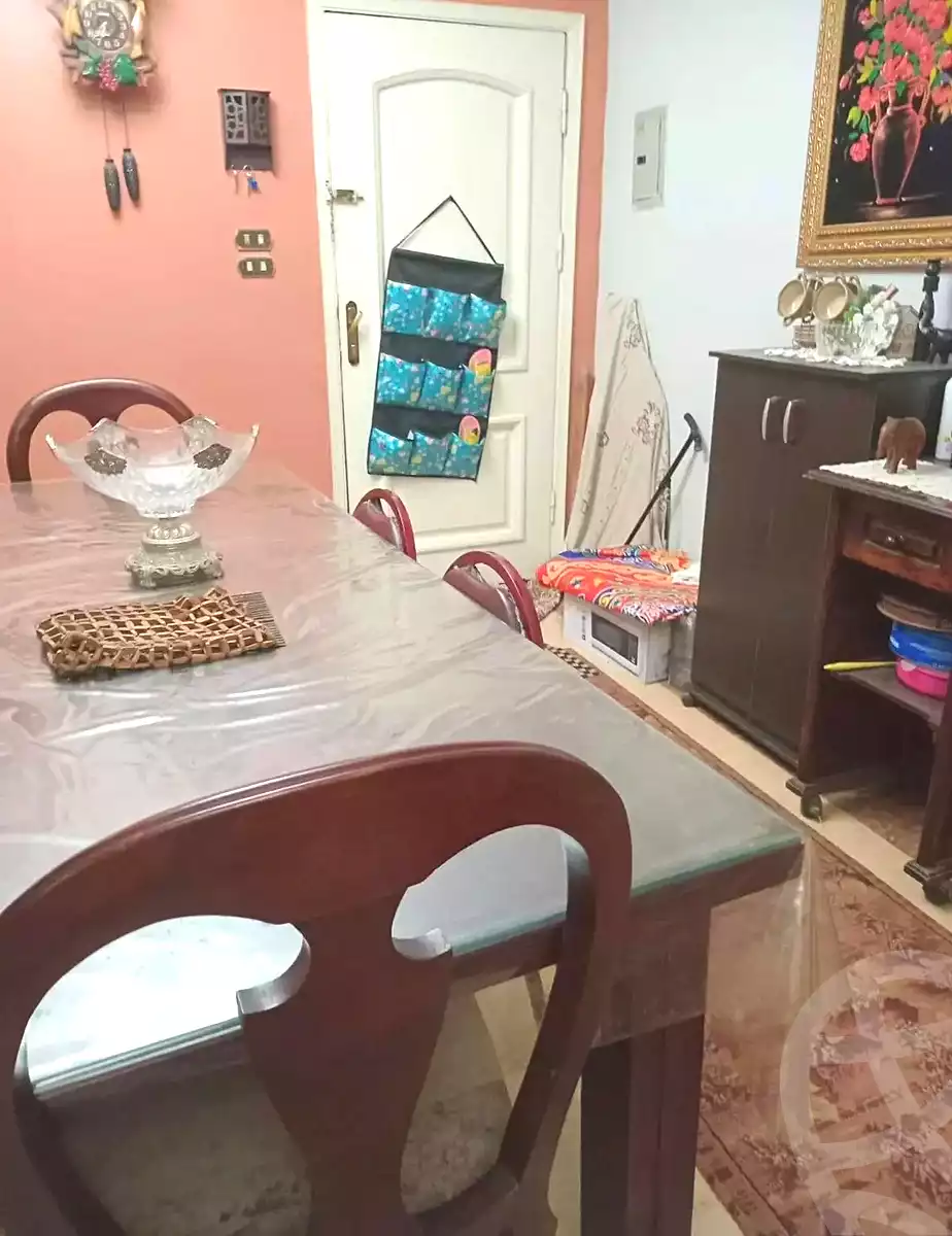 https://aqarmap.com.eg/en/listing/7238349-for-sale-cairo-el-haram-el-lebeny